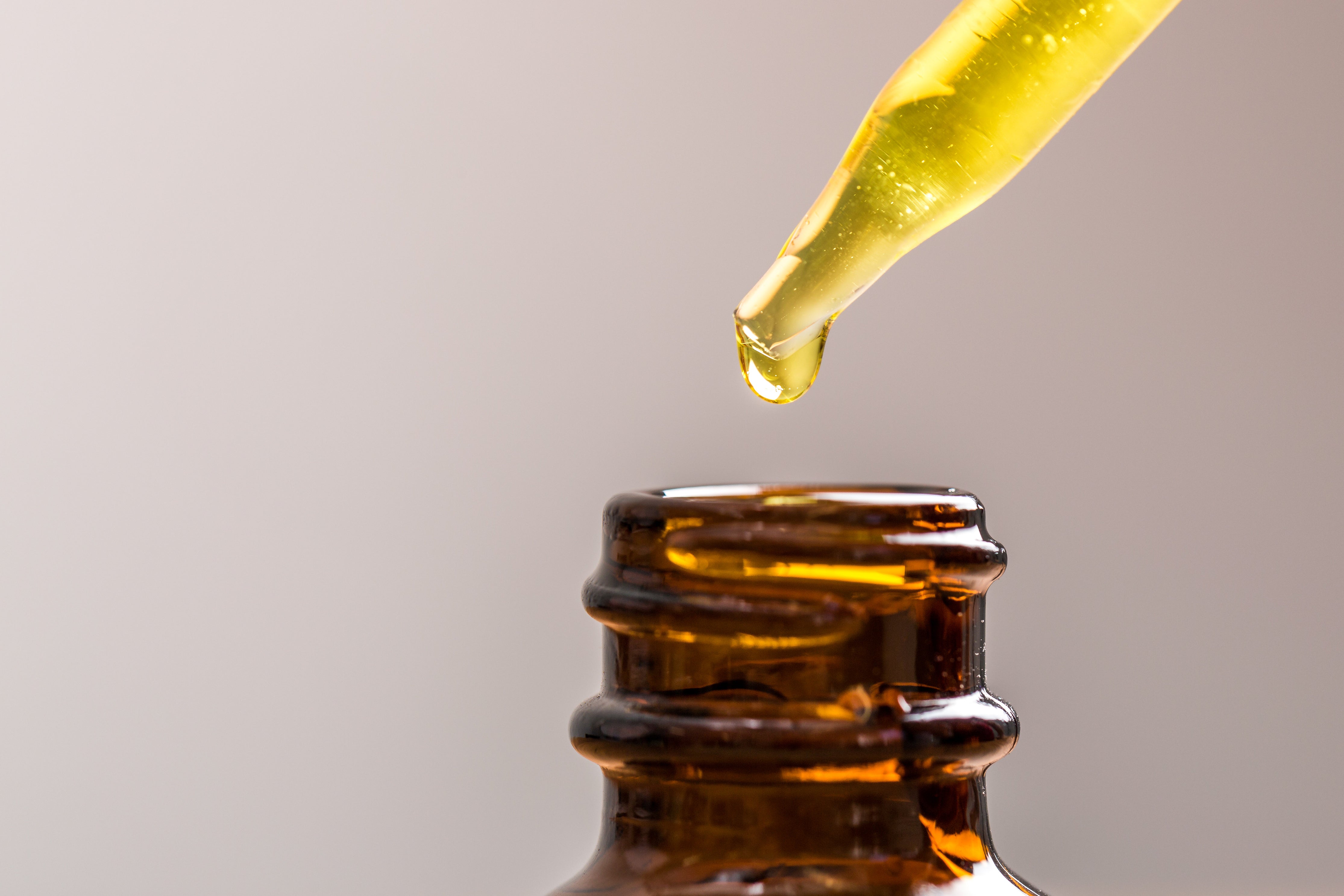 What is Neem Oil and how should I be using it?